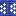 Blue Copper Bars