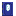 Blue Copper Door