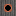 Blue Copper Encased Large Cogwheel