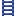 Blue Copper Ladder
