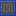 Blue Copper Scaffolding