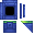 Blue Experience Hatch