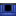 Blue Grindstone Drain