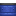 Blue Item Drain
