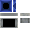 Blue Mechanical Pump