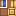 Blue Printer
