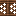 Brown Copper Bars