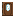 Brown Copper Door