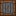 Brown Copper Scaffolding