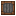 Brown Experience Lantern