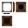 Brown Fluid Valve