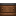 Brown Item Drain