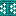 Cyan Copper Bars