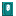 Cyan Copper Door