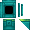 Cyan Experience Hatch