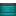 Cyan Item Drain