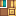 Cyan Printer