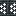 Gray Copper Bars