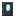 Gray Copper Door