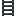 Gray Copper Ladder