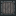 Gray Copper Scaffolding