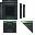 Gray Experience Hatch