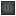 Gray Experience Lantern