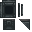 Gray Fluid Hatch