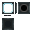 Gray Fluid Valve