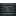 Gray Item Drain