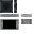 Gray Mechanical Pump