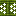 Green Copper Bars