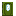 Green Copper Door