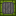 Green Copper Scaffolding
