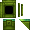 Green Experience Hatch