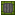 Green Experience Lantern