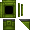 Green Fluid Hatch