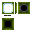 Green Fluid Valve