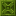 Green Fluid Vessel