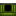 Green Grindstone Drain