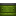 Green Item Drain