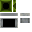 Green Mechanical Pump