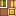 Green Printer