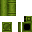 Green Smart Fluid Pipe