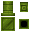 Green Steam Engine