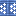 Light Blue Copper Bars