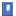 Light Blue Copper Door