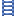 Light Blue Copper Ladder