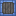 Light Blue Copper Scaffolding