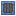 Light Blue Experience Lantern